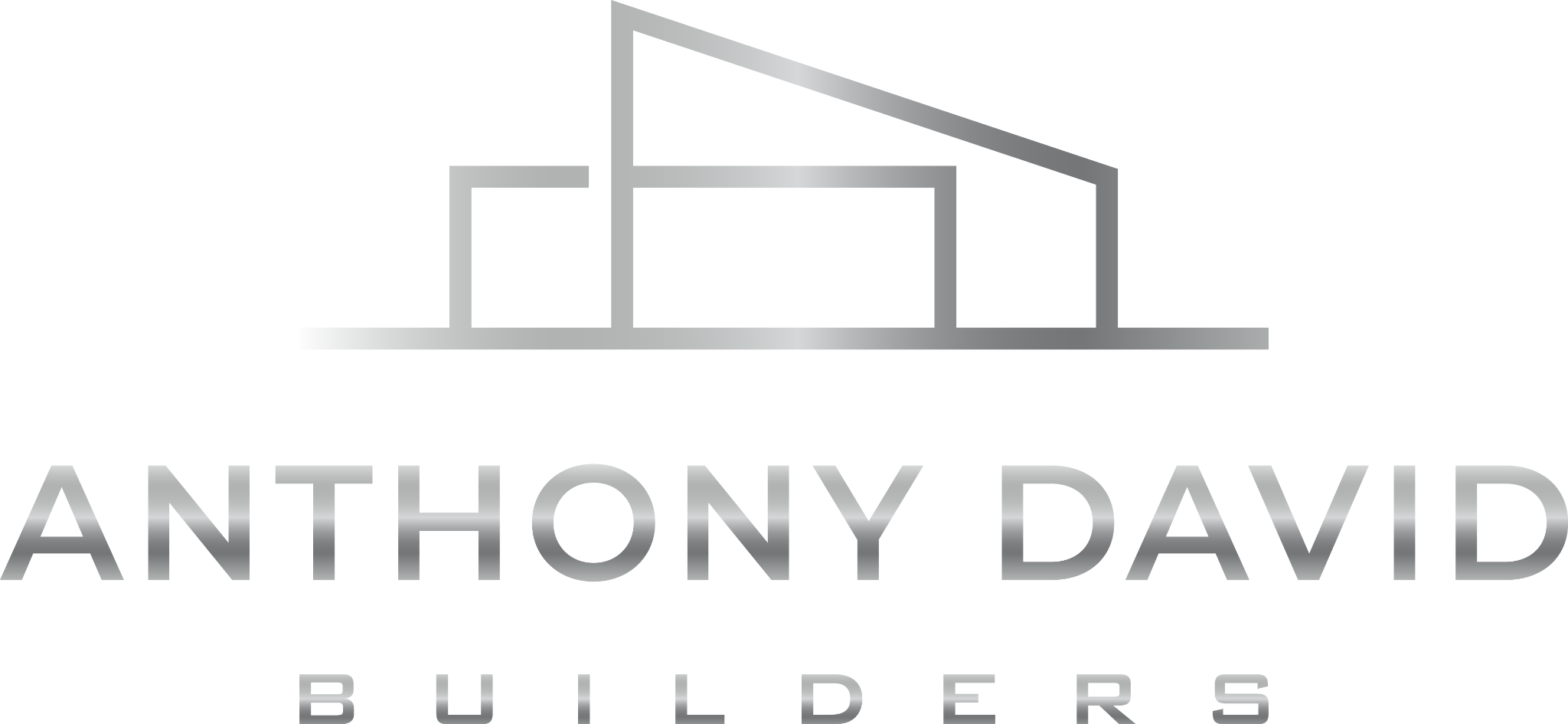 Anthony David Builders